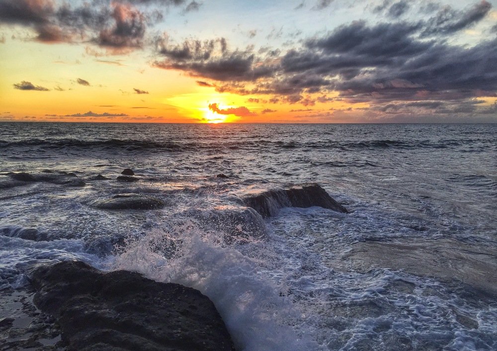 Photograph by Lada Stepanova