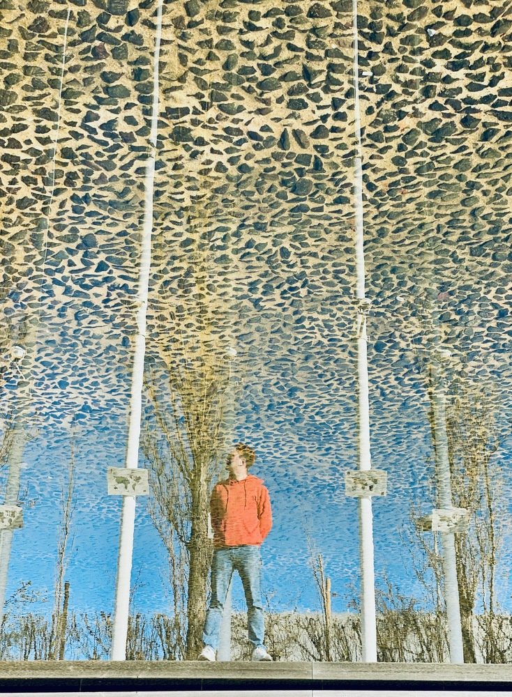 Photograph by Юлия Вьюгина