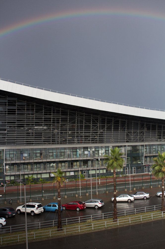 Photograph by владимир насекин