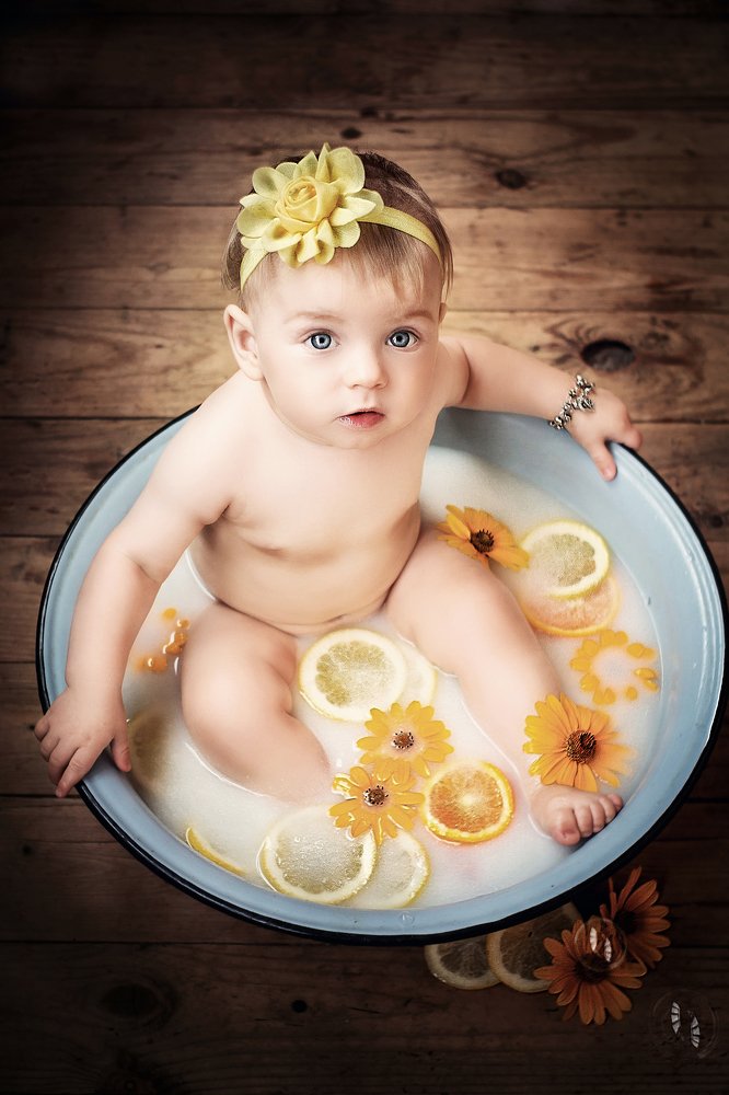 Photograph by Наталья Сергеенко