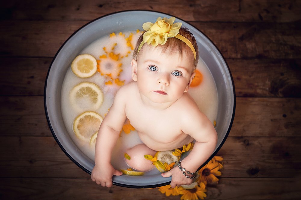 Photograph by Наталья Сергеенко