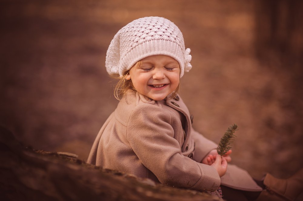 Photograph by Глотова Юлия