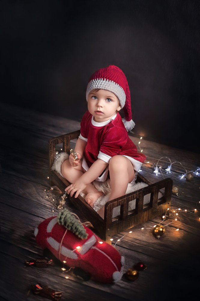 Photograph by Наталья Сергеенко