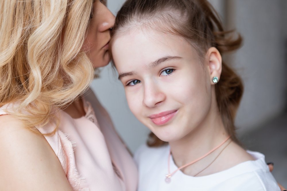 Photograph by Кира Жолудева