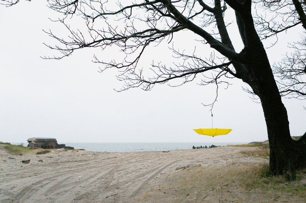 Photograph by Катерина Косматова