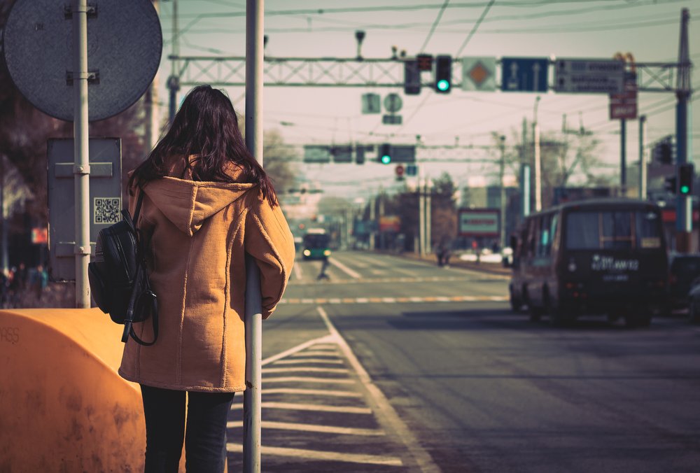 Photograph by Антон Шипило