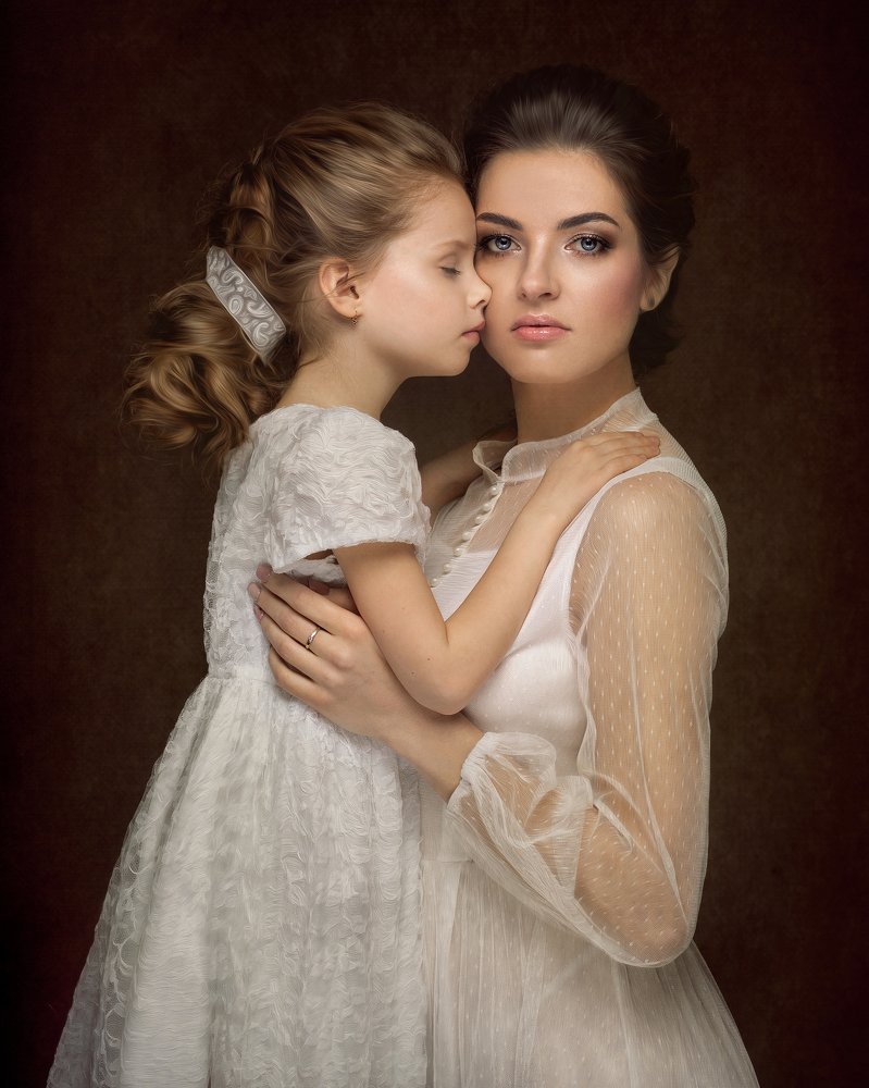 Photograph by Айгуль Кисыкбасова