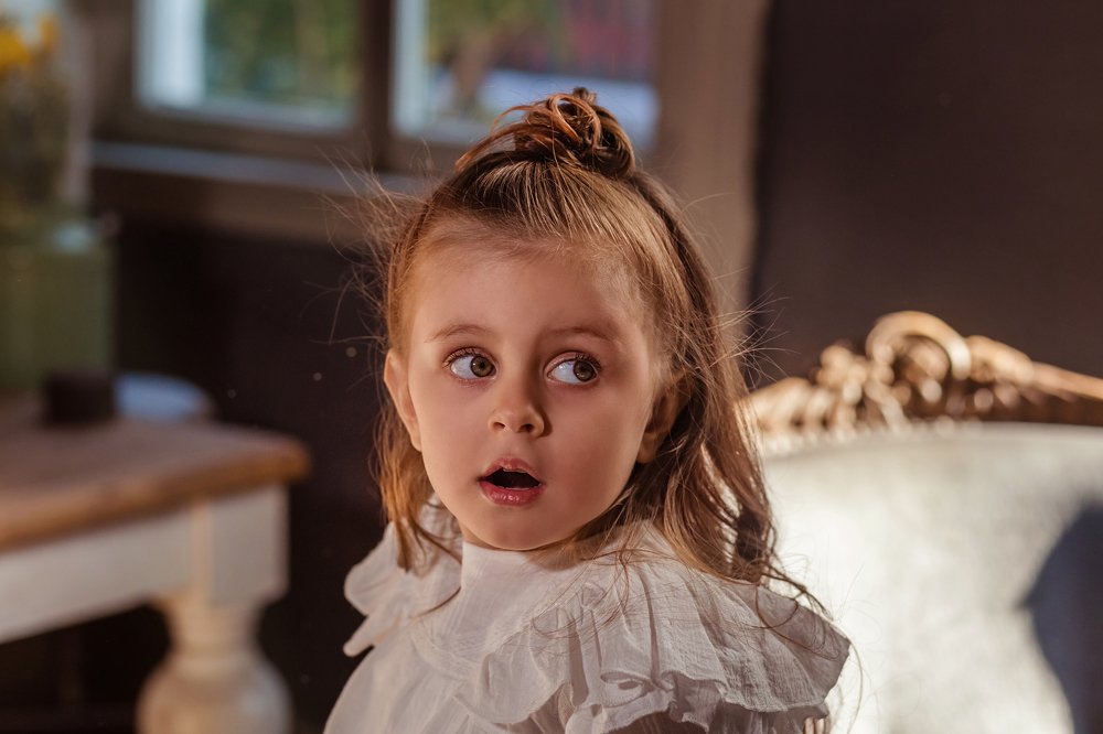 Photograph by Ирина Эрон