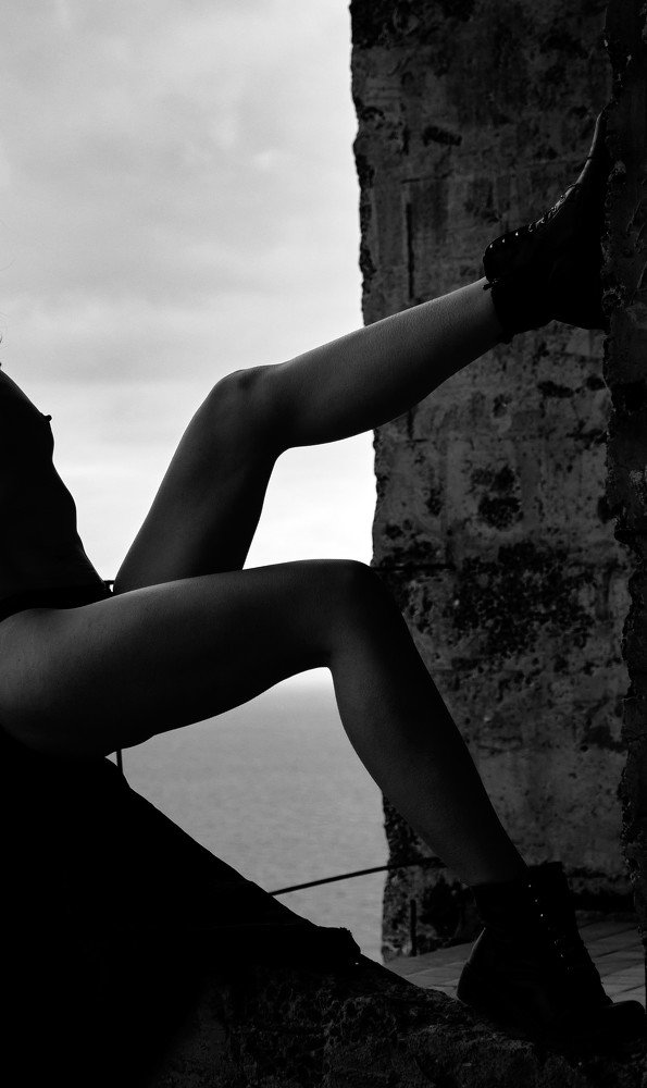 Photograph by Дмитрий Селинский