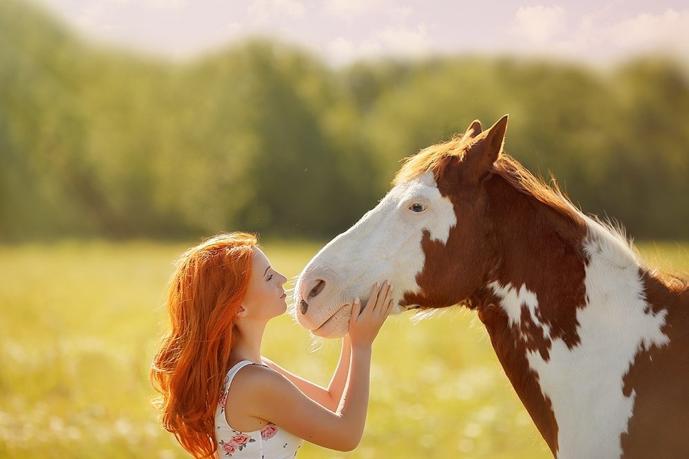 Безусловная
