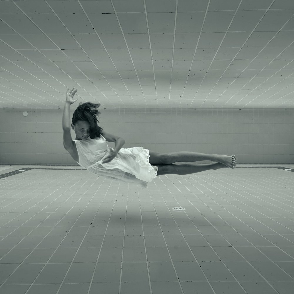 Photograph by Кристев Сергей