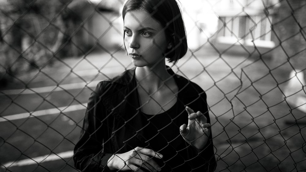 Photograph by Кондуков Игорь