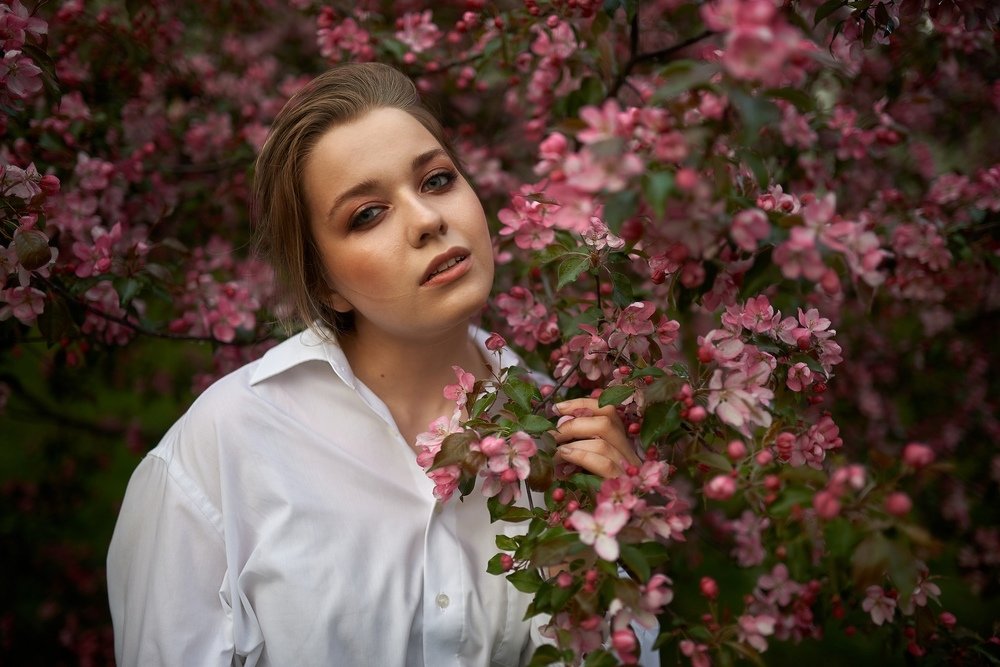 Photograph by Helix Nebulov