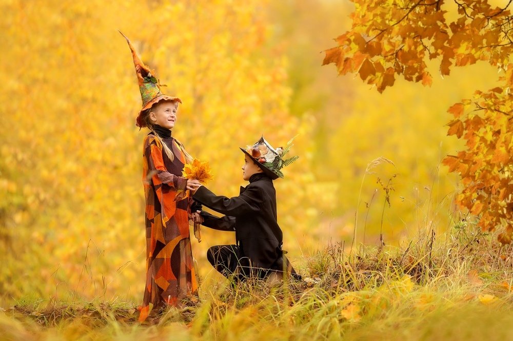 Photograph by Маша Сныткина