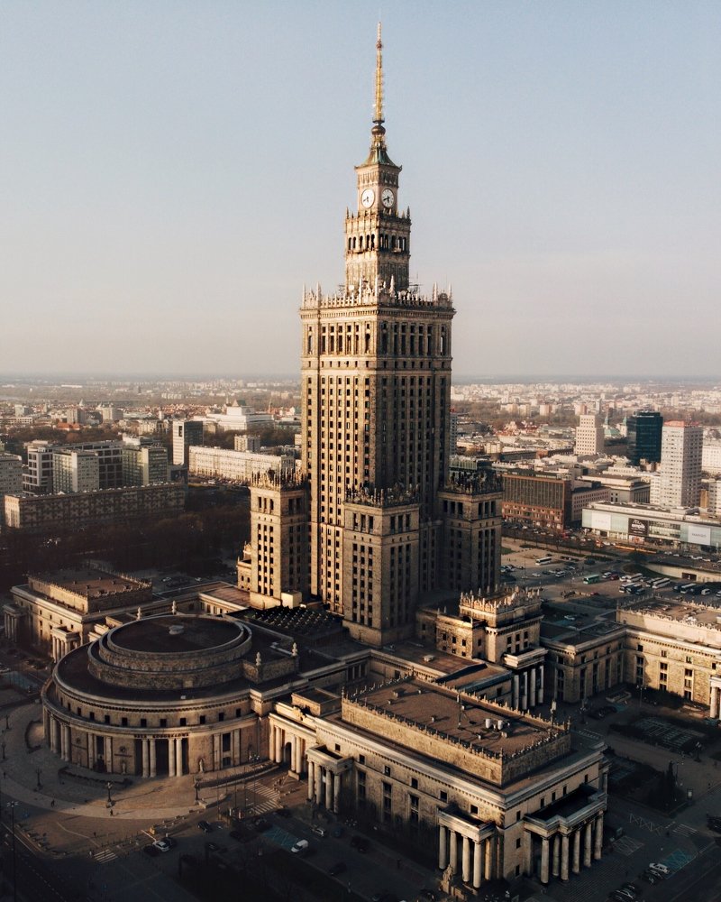 Photograph by Андрей Макаренко