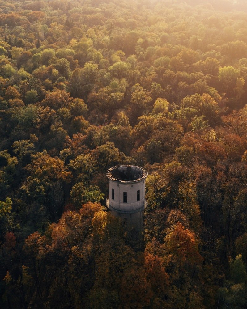 Photograph by Андрей Макаренко