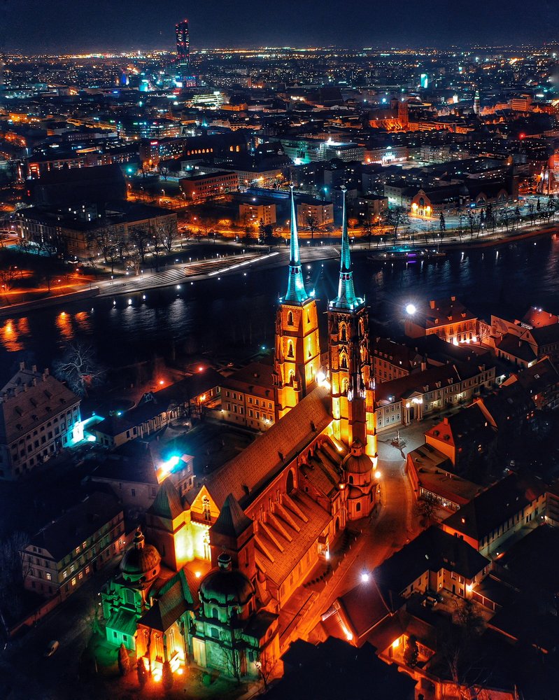 Photograph by Андрей Макаренко