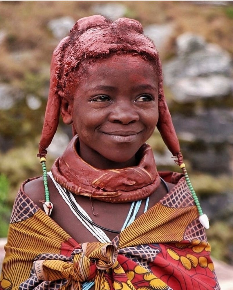 Photograph by Teresa Fuquiadi