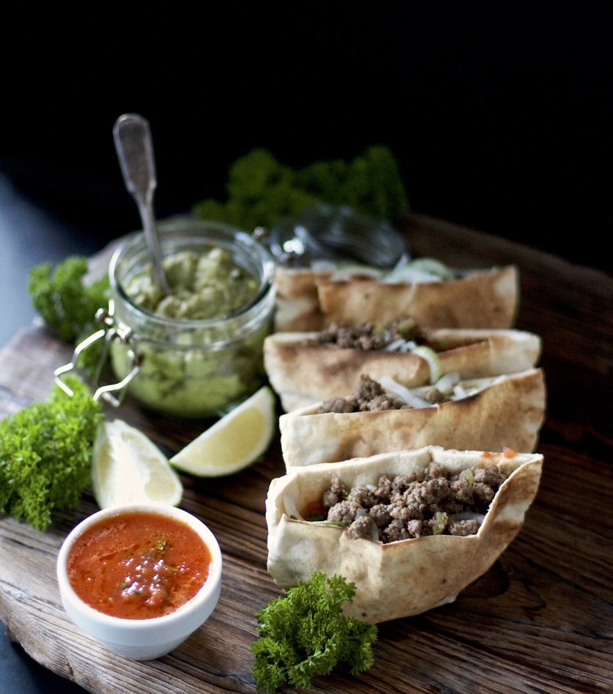 Photograph by Елена Новикова