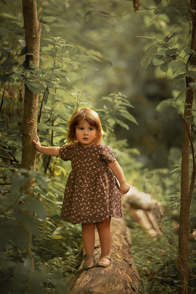 Photograph by Viviane Bachega