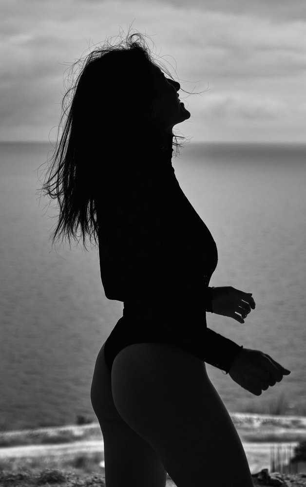 Photograph by Дмитрий Селинский