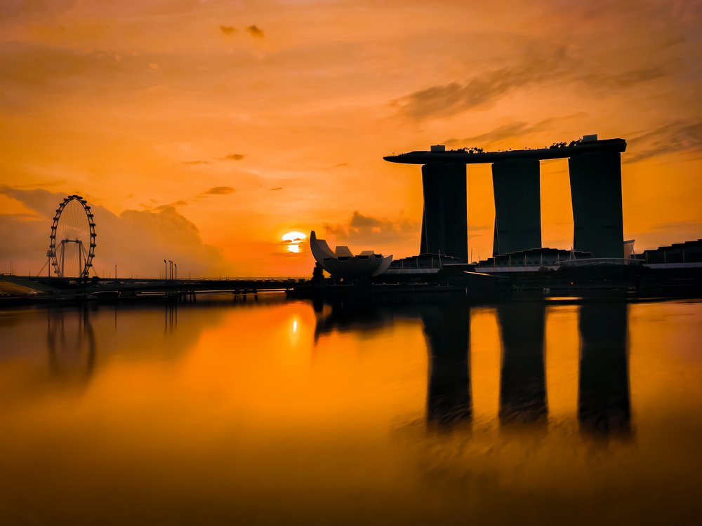 Photograph by Jovanne Amolat