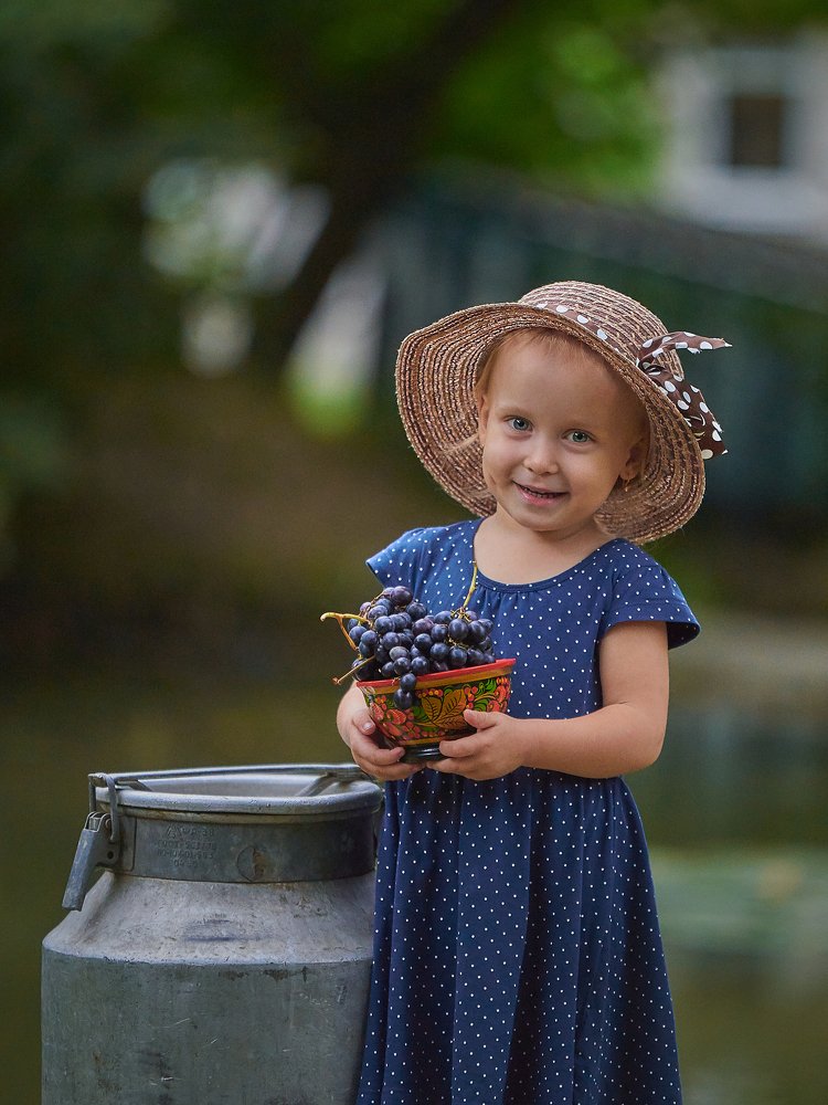 Photograph by Алена Про