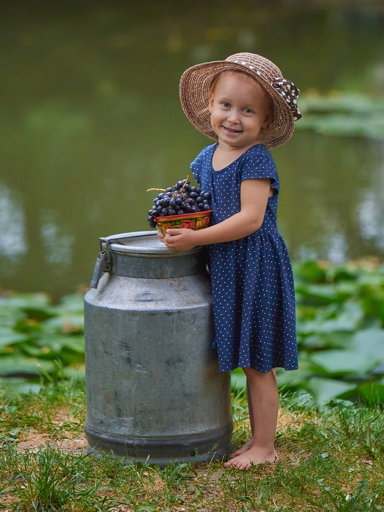 Photograph by Алена Про