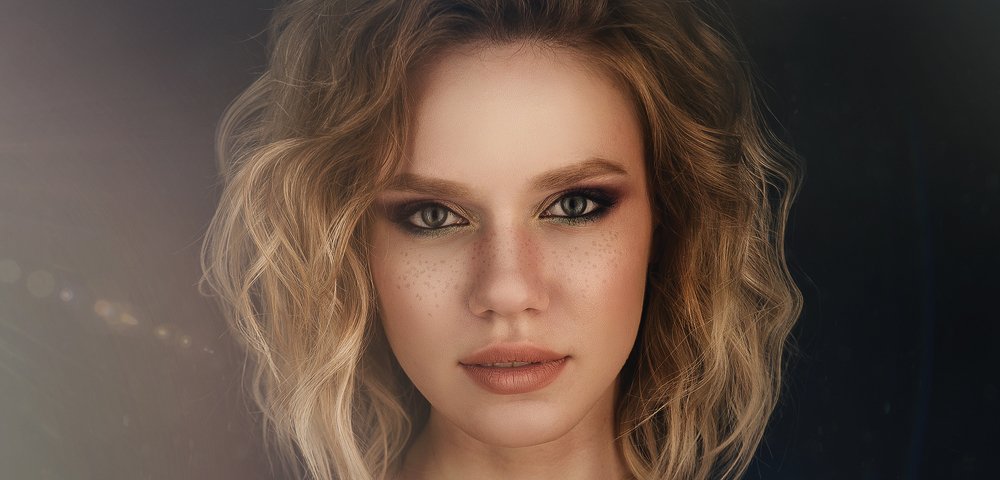 Фотография автора Чихняев Максим