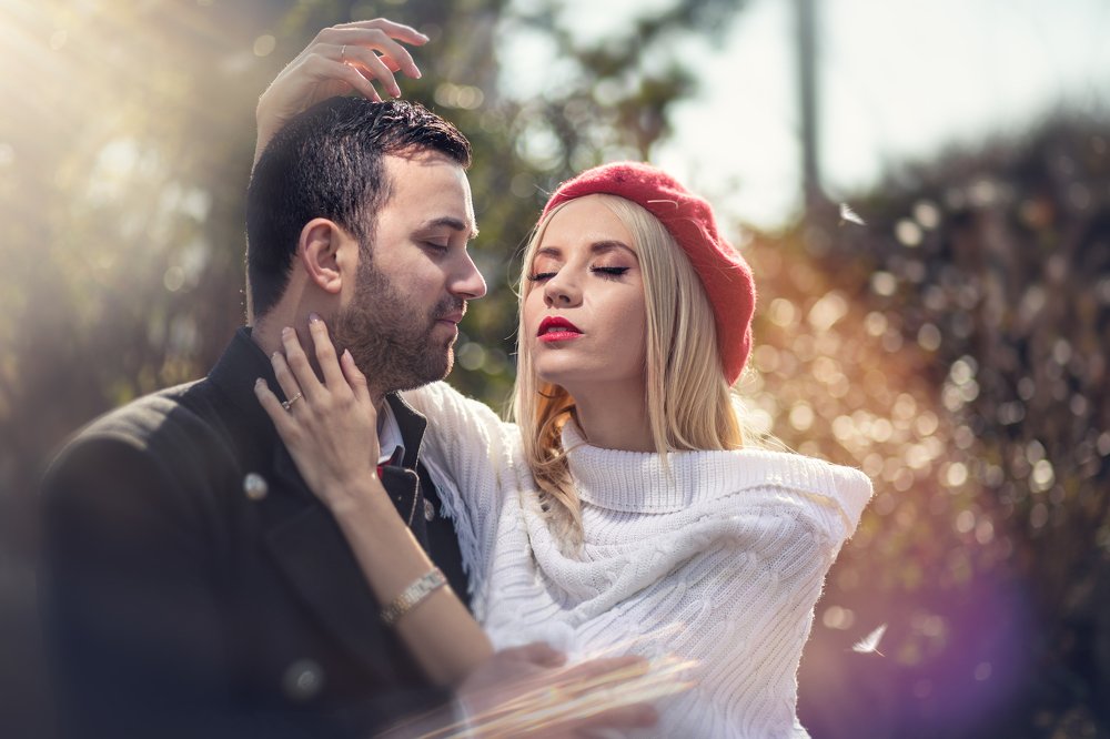 Photograph by Schirliu Alexandru