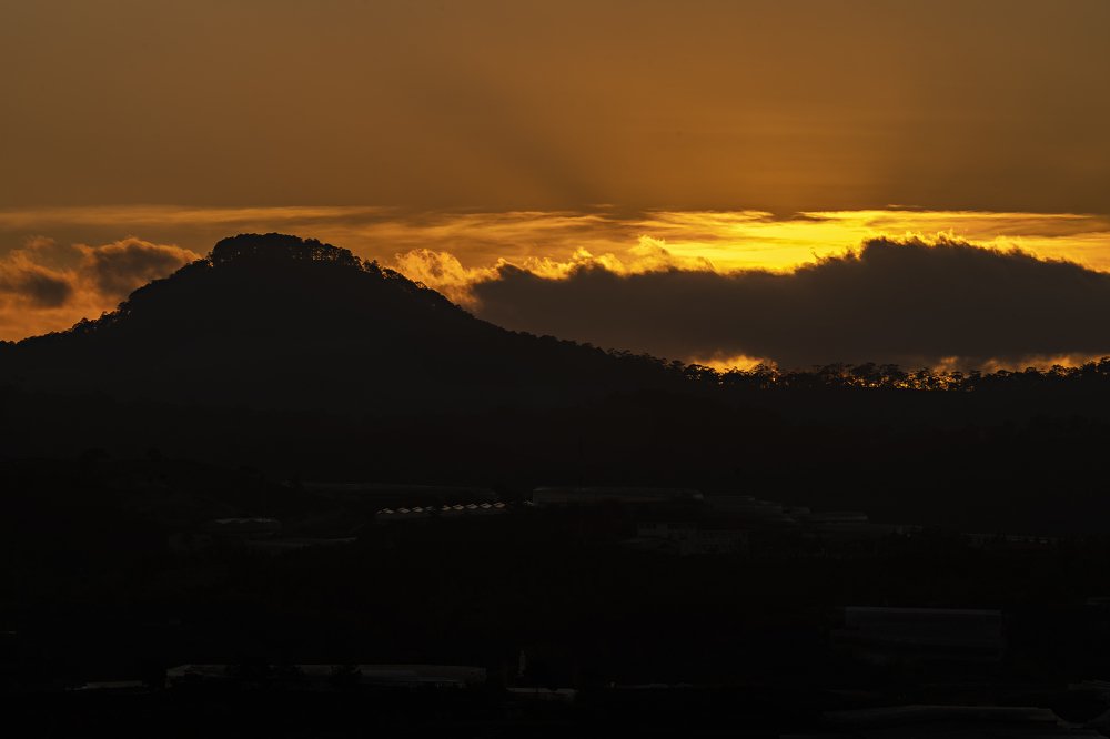 Photograph by Hong trinh phuc