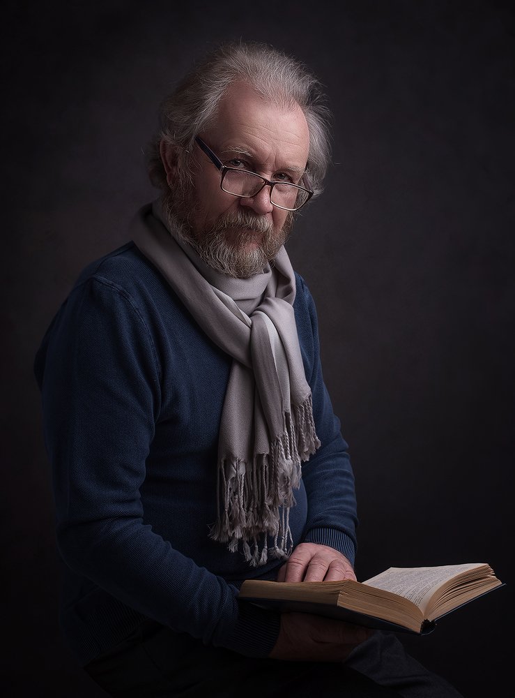 Photograph by Ирина Ластачева