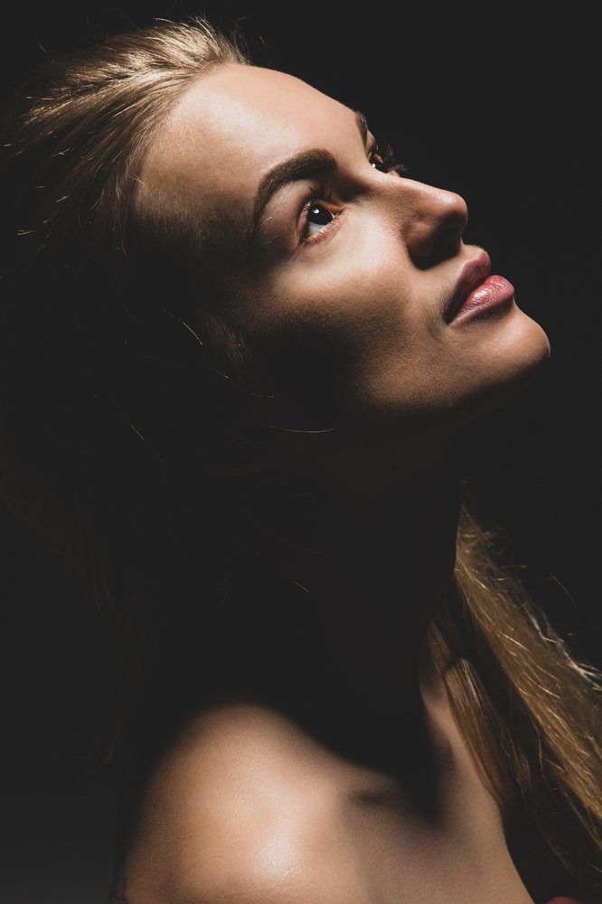 Photograph by Александр Наумов