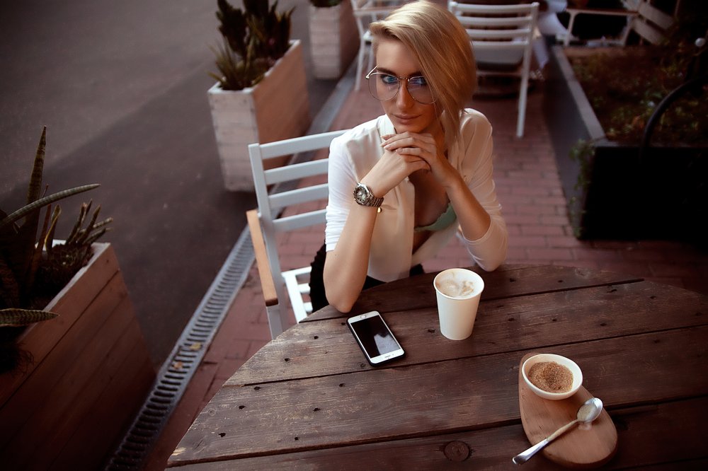 Photograph by Дмитрий Томин