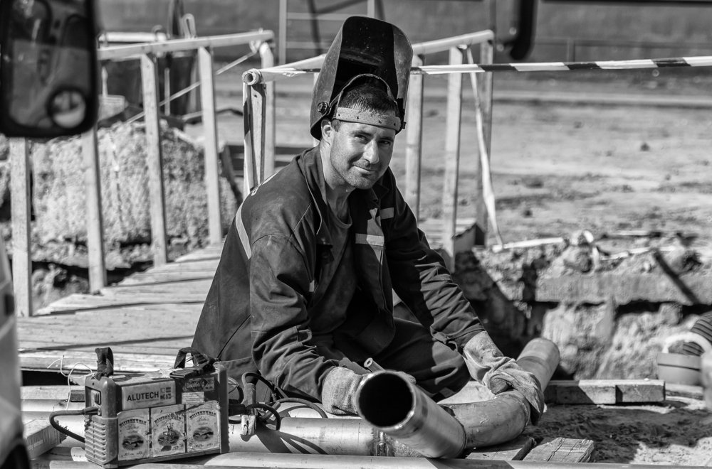 Фотография автора Ковалева