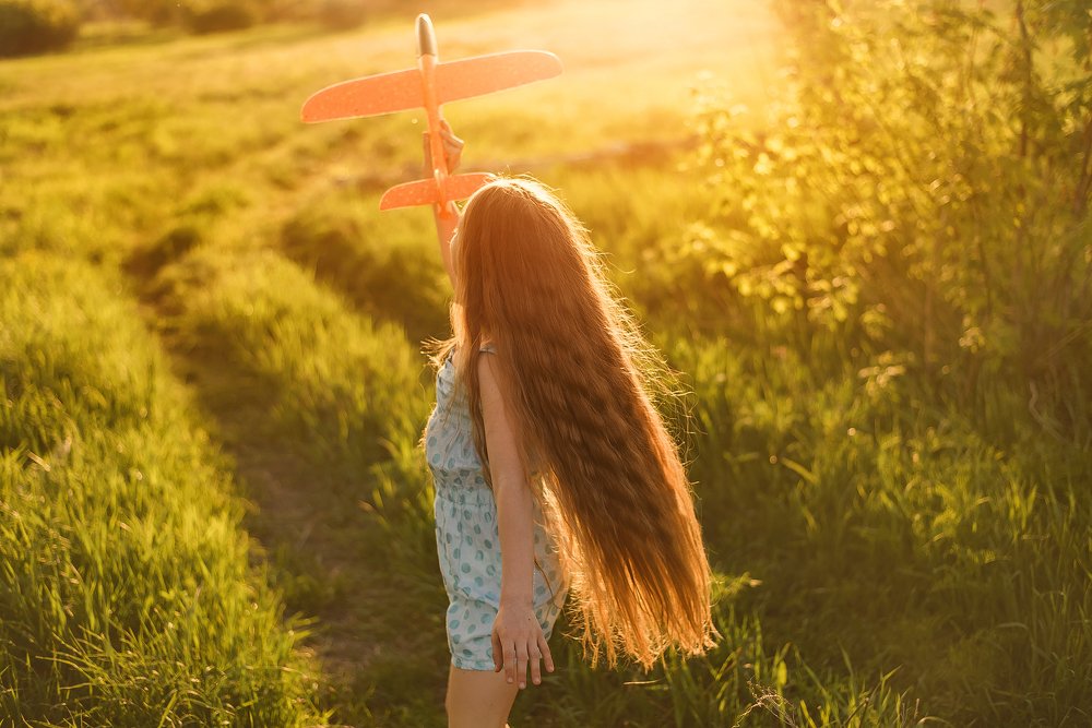 Photograph by Нина Дубровина