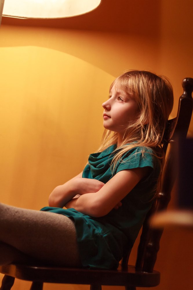 Фотография автора Ковалева