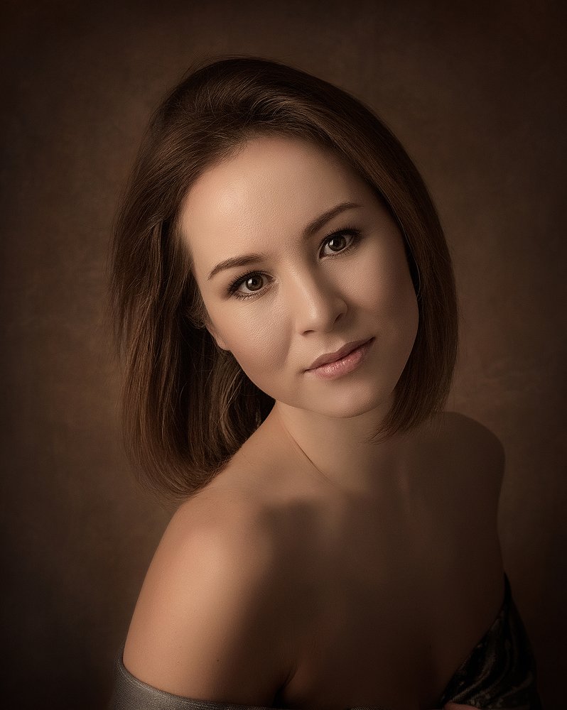 Photograph by Ирина Ластачева