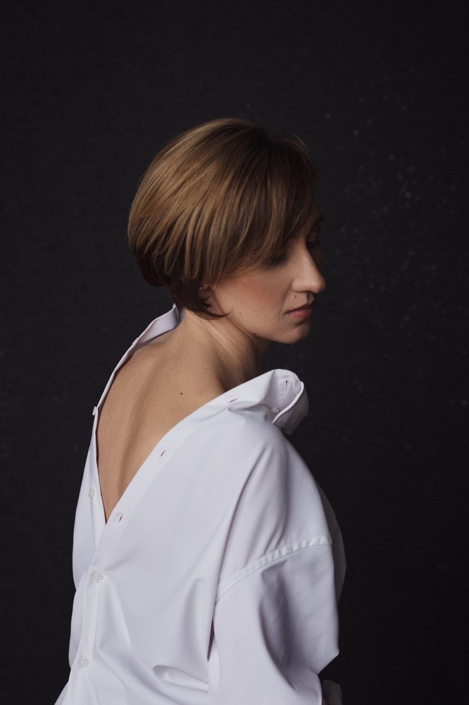 Photograph by Анна Короткова