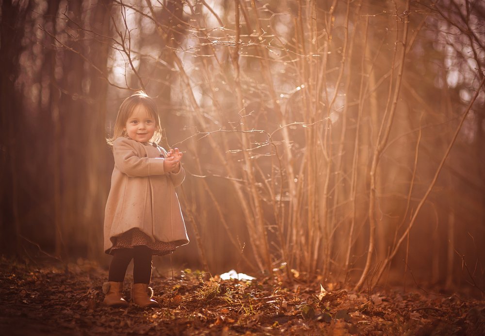 Photograph by Глотова Юлия