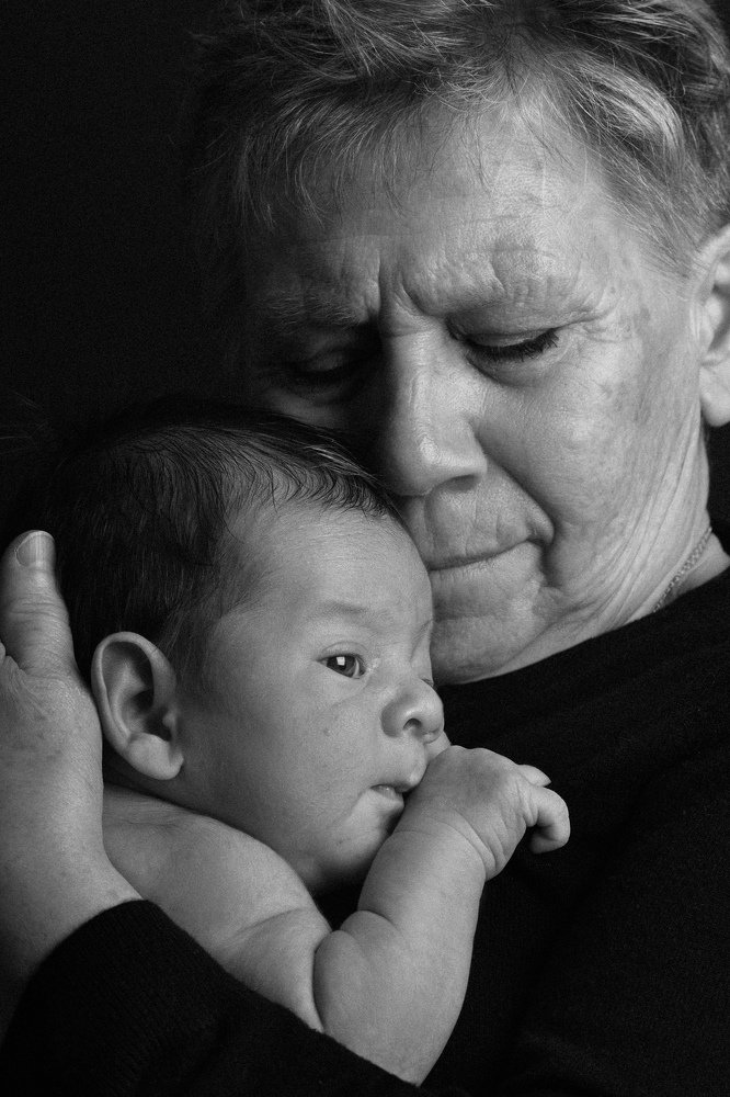 Photograph by Кристина и Оксана Митиревы