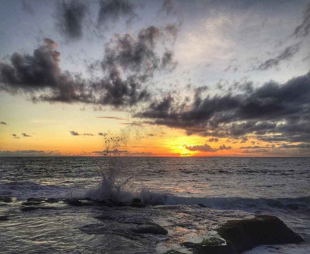 Photograph by Lada Stepanova