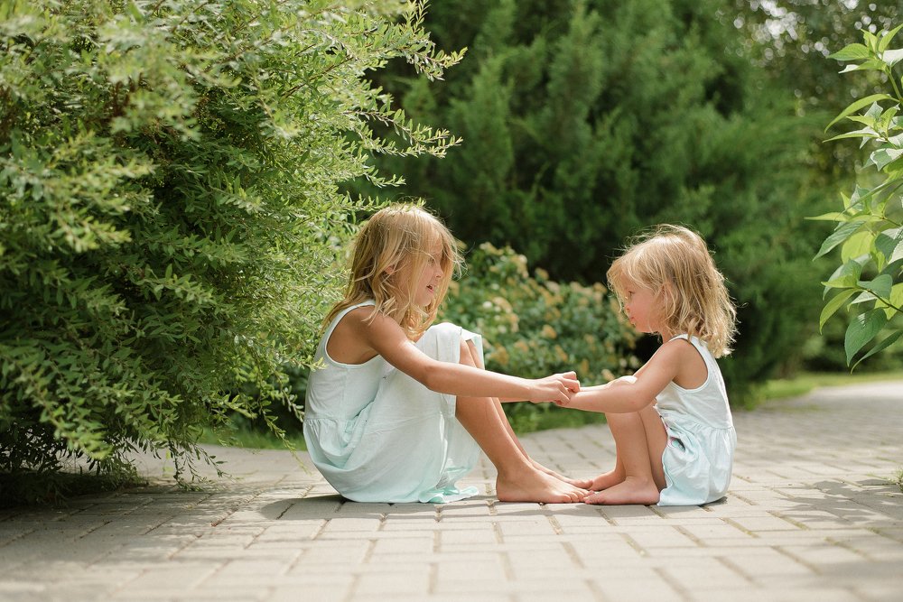 Photograph by Нина Дубровина