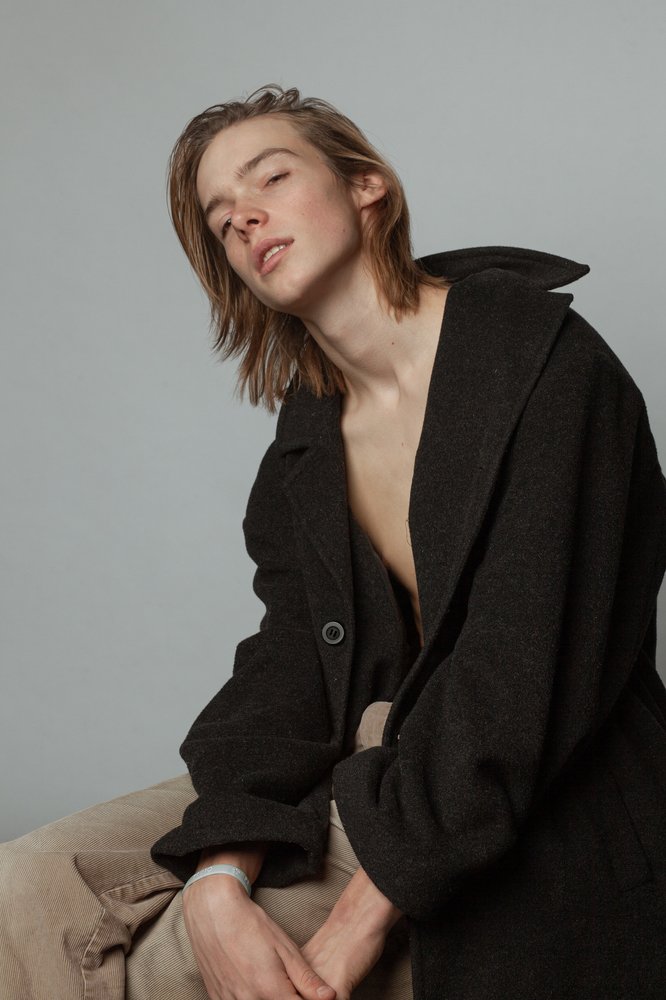 Photograph by Елена Слюсарь