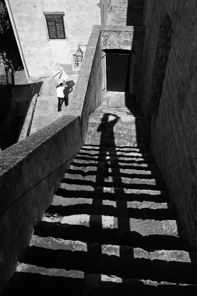 Photograph by Goran Bisić