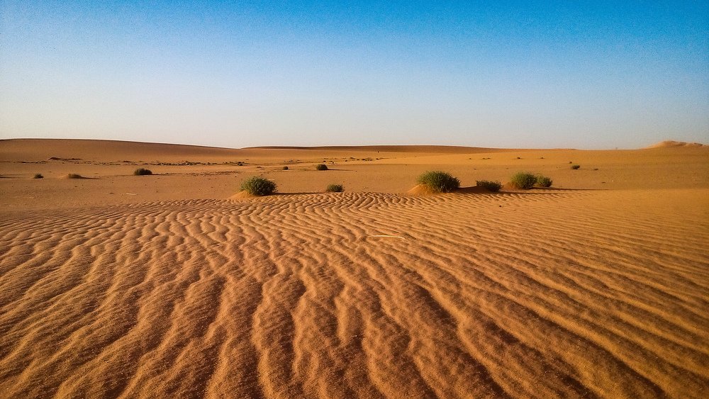 Photograph by mariamouinni