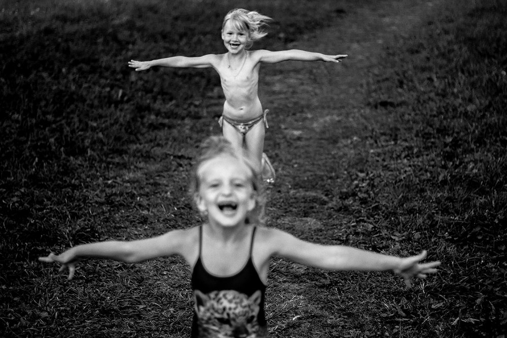 Photograph by Дмитрий Рубин