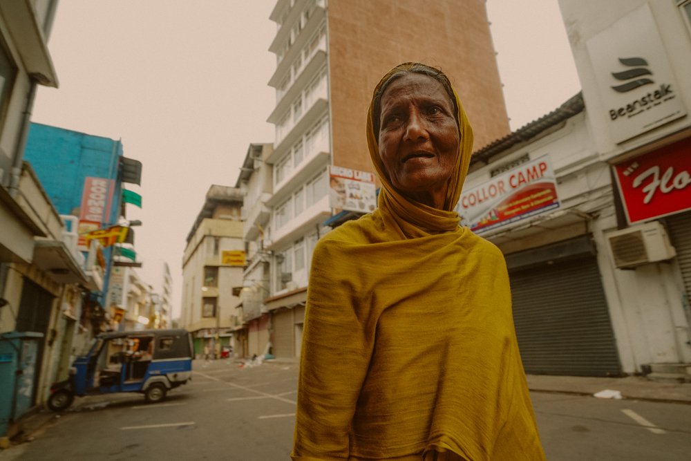 Photograph by Олег Кормашов