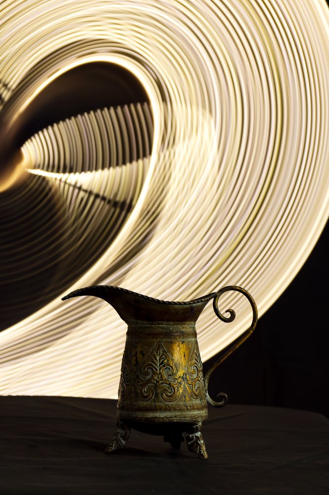 Фотография автора Ковалева