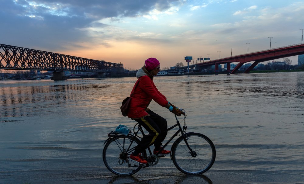 Photograph by Иван Шаповалов